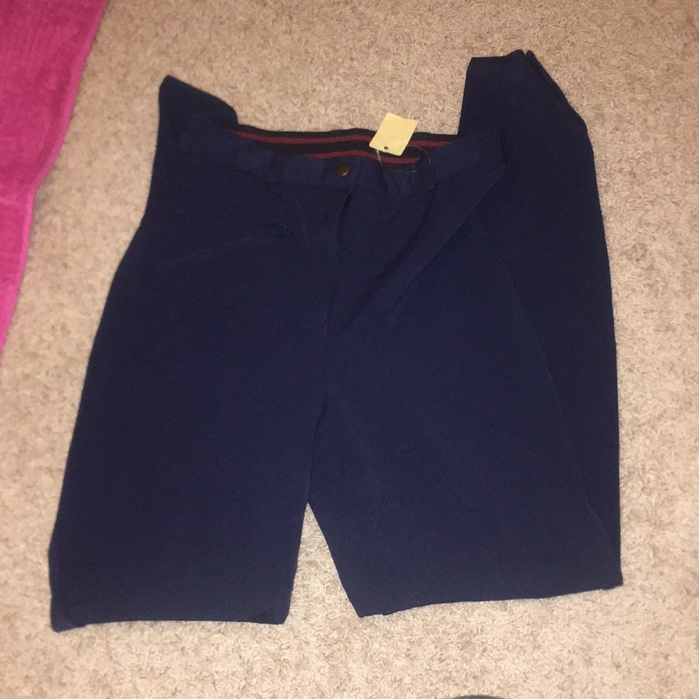 🆕WOMENS BREECHES/ JODPHURS